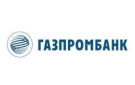 Банк Газпромбанк в Белояровке