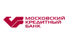 Банк Московский Кредитный Банк в Белояровке